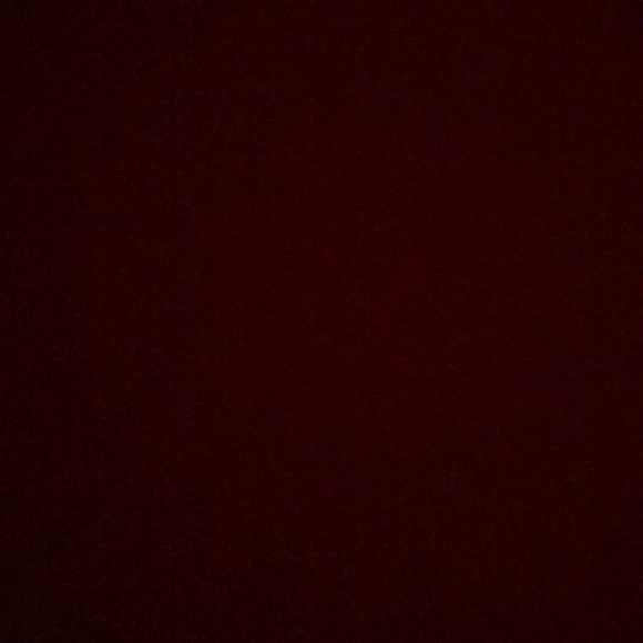 kelseyyoder94